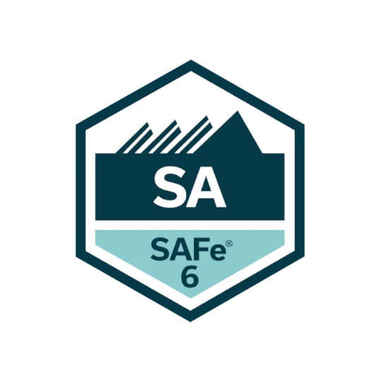 certificacion-safe
