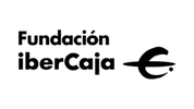 logo-fundacion-ibercaja