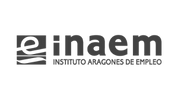 logo-inaem