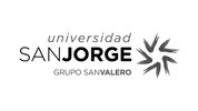 logo-universidad-san-jorge