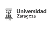 logo-unizar