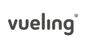 logo-vueling
