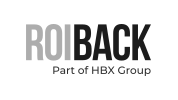 logo_Roiback_1